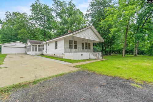114 Quattlebaum Ave, Ridge Spring, SC, 29129-9455 | Card Image