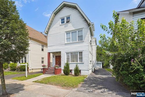 403 Abington Ave, Bloomfield, NJ, 07003-5818 | Card Image