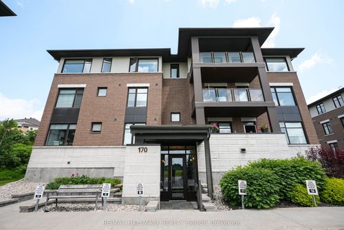 202-170 Guelph Pvt, Kanata, ON, K2T0J5 | Card Image