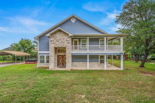 13863 Fm 2154 Rd, College Station, TX, 77845-6877 | Card Image