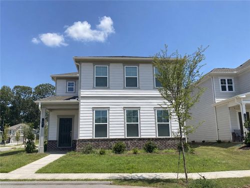 15 Goshawk St, Braselton, GA, 30517-2192 | Card Image