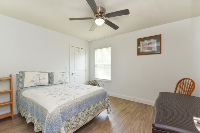 359 Mae Cato Dr, House other with 4 bedrooms, 2 bathrooms and null parking in MIDWAY FL | Image 18