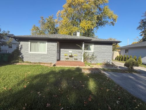 362 Marion Ct, Wheeling, IL, 60090-4520 | Card Image