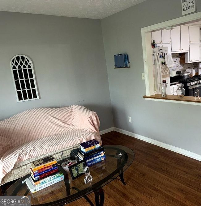 275 Summertown Dr, House other with 3 bedrooms, 2 bathrooms and 2 parking in Stockbridge GA | Image 33