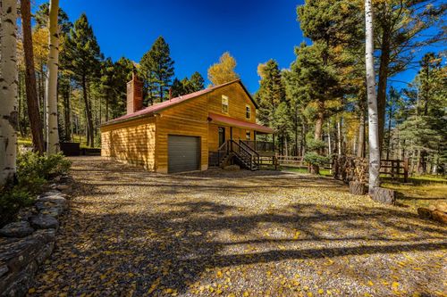 14 Chino Ter, Angel Fire, NM, 87710-8143 | Card Image