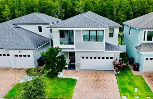 2410 Riverbank Cv, KISSIMMEE, FL, 34741-7966 | Card Image