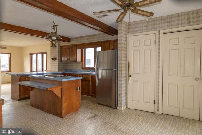 4404 S Bowers Rd, House other with 2 bedrooms, 1 bathrooms and null parking in MILFORD DE | Image 17