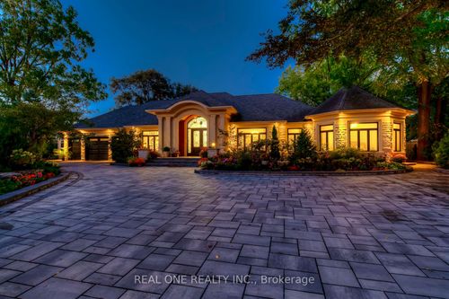 431 4th Line, Oakville, ON, L6L5A5 | Card Image