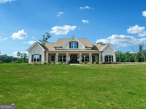357 Old Driver Rd, Whitesburg, GA, 30185-2479 | Card Image