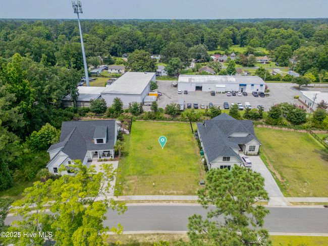321 Preservation Point Ave, Home with 0 bedrooms, 0 bathrooms and null parking in Wilmington NC | Image 4