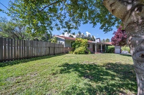 5599 Branciforte Dr, Santa Cruz, CA, 95065-9502 | Card Image