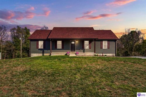 13560 Salt River Road, Eastview, KY, 42732 | Card Image