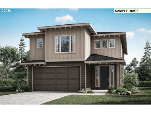27-224 S 89th Pl, Ridgefield, WA, 98642 | Card Image