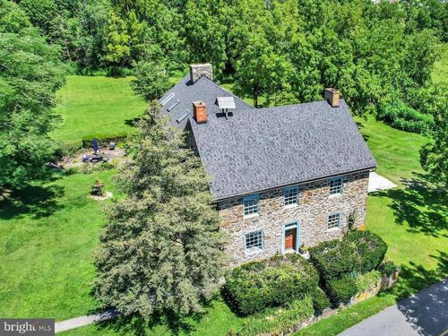759 Hoffman Rd, GETTYSBURG, PA, 17325-8222 | Card Image