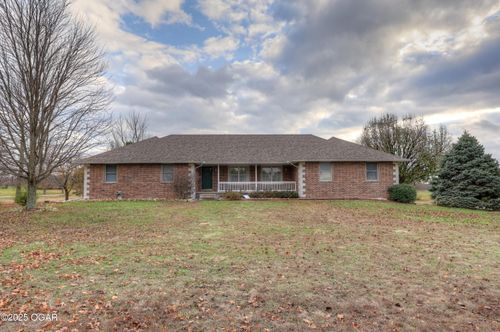 9300 State Highway 96, Carthage, MO, 64836-5381 | Card Image