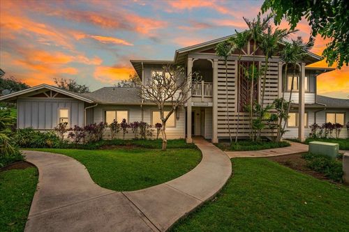 apt-2802-143 Hoowaiwai Loop, Wailuku, HI, 96793-4131 | Card Image