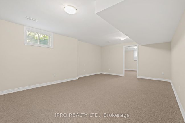12 - 21 Loretta Dr, Condo with 3 bedrooms, 3 bathrooms and 4 parking in Virgil ON | Image 30