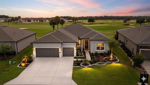 6131 Sw 86th Cir, Ocala, FL, 34481-6476 | Card Image