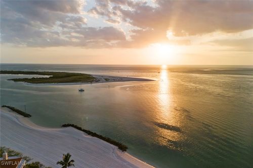 unit-607-2000 Royal Marco Way, Marco Island, FL, 34145-1800 | Card Image