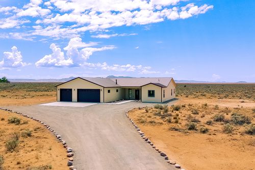 16 Las Borregas Road, Belen, NM, 87002 | Card Image
