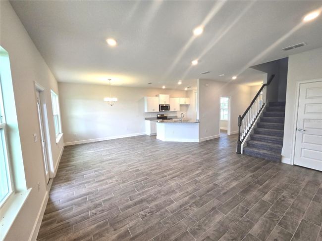 16134 69 Th Ln E, House other with 5 bedrooms, 4 bathrooms and null parking in PARRISH FL | Image 13