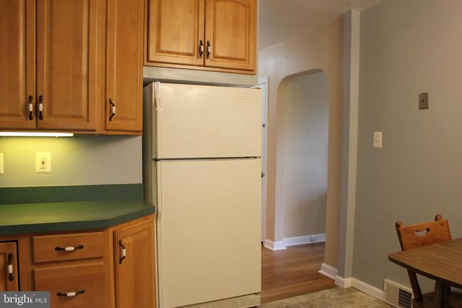 1352 Valley Rd, House other with 4 bedrooms, 2 bathrooms and null parking in WOODLYN PA | Image 10