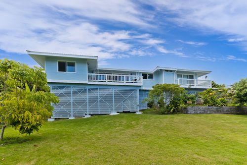 82-6173 Kololeke Pl, Captain Cook, HI, 96704-8220 | Card Image