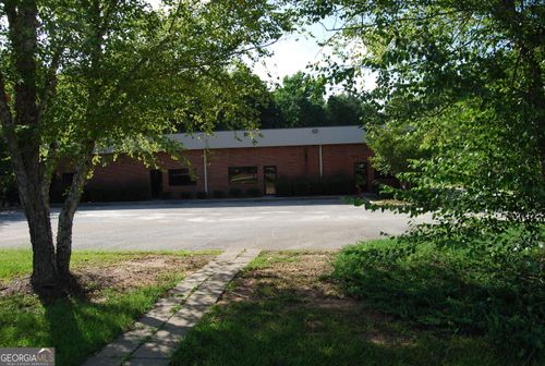 a-250 Robinson Dr, fayetteville, GA, 30214-6939 | Card Image