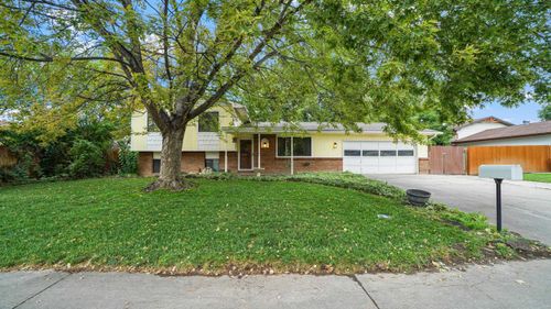 529 Fruitwood Dr, Grand Junction, CO, 81504-5782 | Card Image