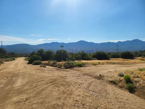 0 Materhorn Vw, Mountain Center, CA, 92561 | Card Image