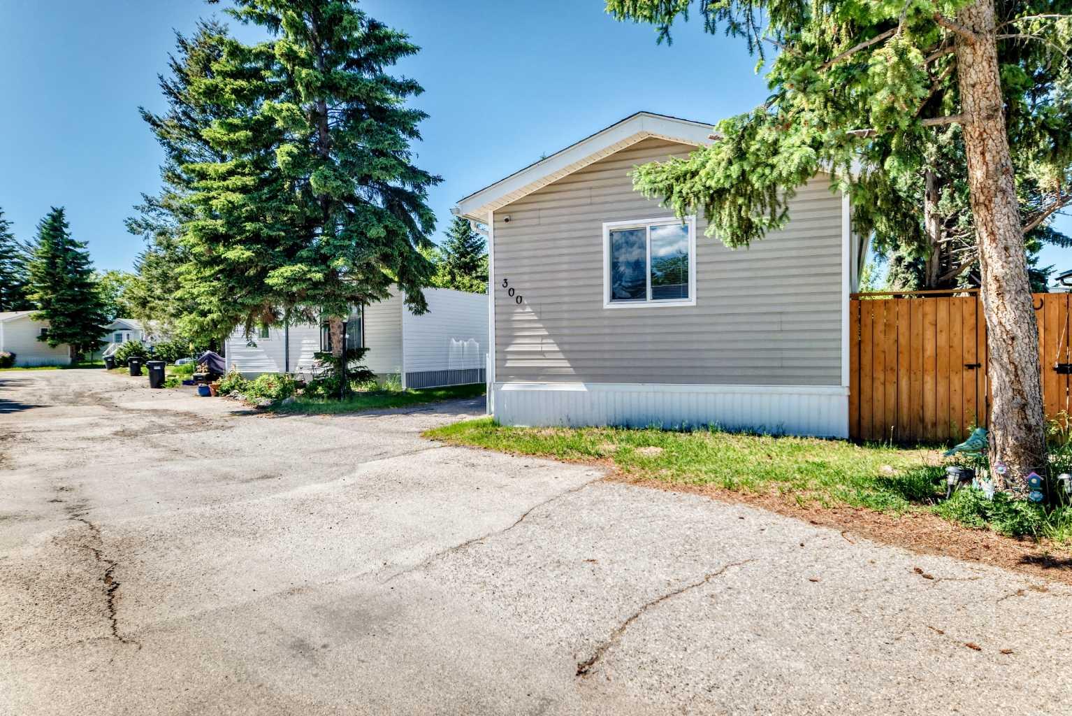 Residential in Calgary 3