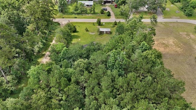 0 Squire Ln, House other with 2 bedrooms, 1 bathrooms and null parking in Shepherd TX | Image 5