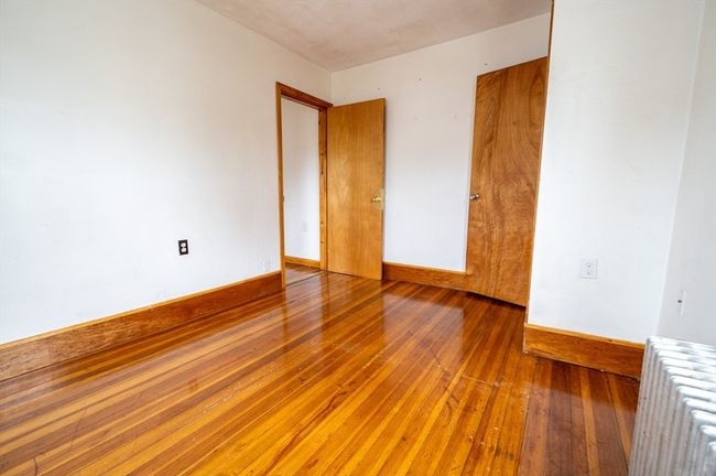 2 - 158 Main St, Condo with 3 bedrooms, 1 bathrooms and null parking in Quincy MA | Image 11
