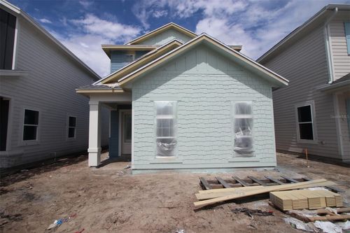 6717 Rucksack Rd, SAINT CLOUD, FL, 34771 | Card Image