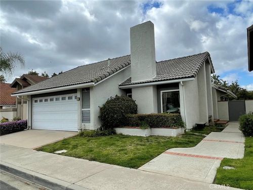 4 Campanero E, Irvine, CA, 92620 | Card Image