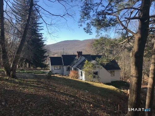 41 Botsford Rd, Kent, CT, 06757-1226 | Card Image