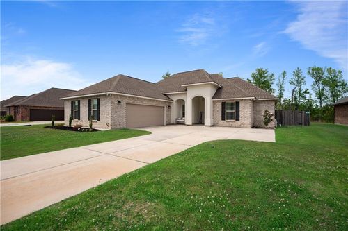 19503 Ketchwood Dr, Hammond, LA, 70403-0259 | Card Image