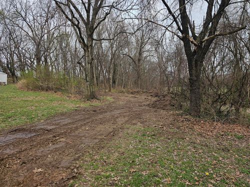 000 E Garner St, Goodman, MO, 64843 | Card Image