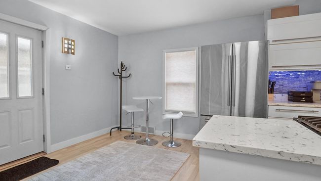 4712 Nicollet Ave, House other with 4 bedrooms, 2 bathrooms and null parking in Minneapolis MN | Image 19