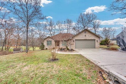 3026 Seminole Loop, Crossville, TN, 38572-6400 | Card Image