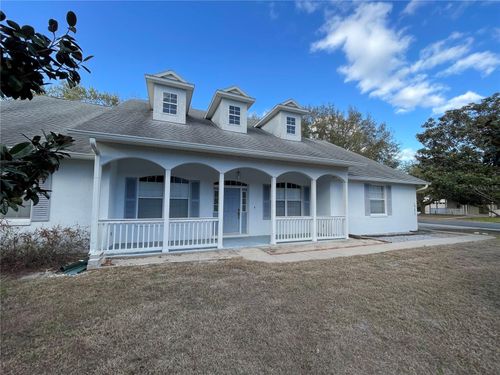19655 Spring Oak Drive, EUSTIS, FL, 32736 | Card Image