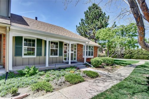 apt-f-8661 E Amherst Dr, Denver, CO, 80231-4075 | Card Image