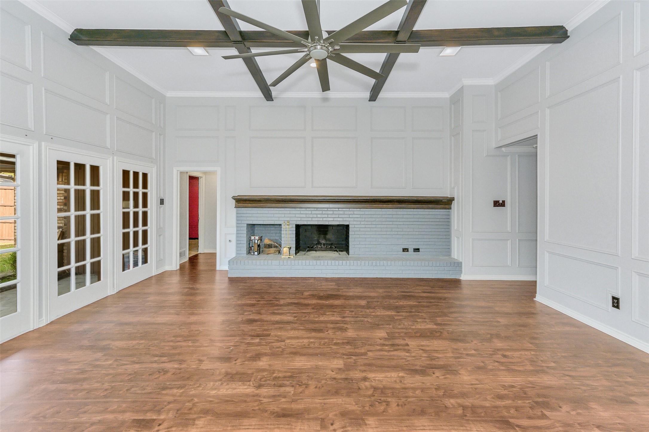 Residential in Duncanville 4
