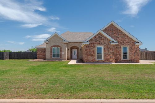 201 Rafter Dr, Tuscola, TX, 79562 | Card Image