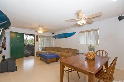 66-839 Kamakahala Street, House other with 3 bedrooms, 2 bathrooms and 2 parking in Waialua HI | Image 2