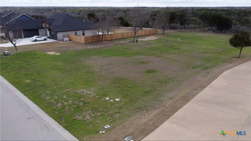 5910 Hamlet Dr, Belton, TX, 76513-8385 | Card Image