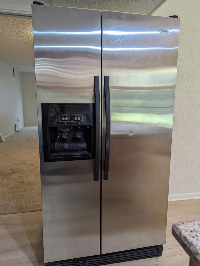 FRIDGE | Image 21
