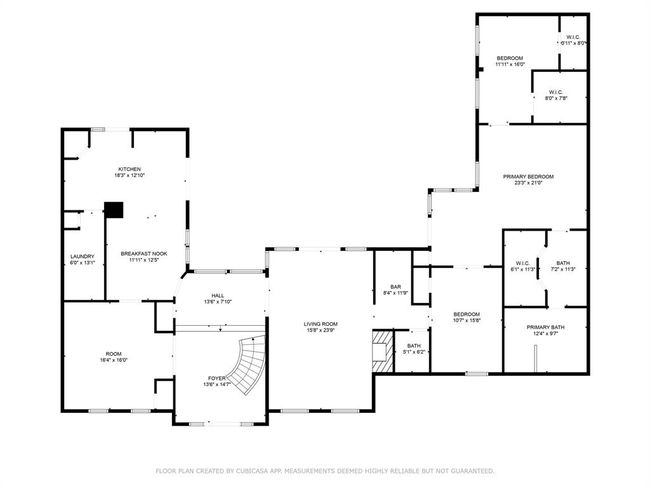 First Floor | Image 48