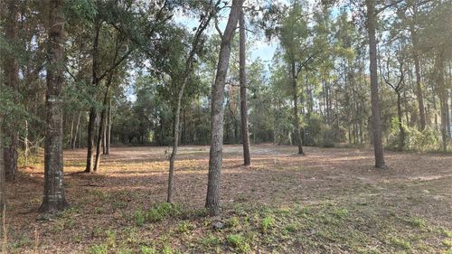 6334 Little Lake Geneva Rd, Keystone Heights, FL, 32656-9285 | Card Image