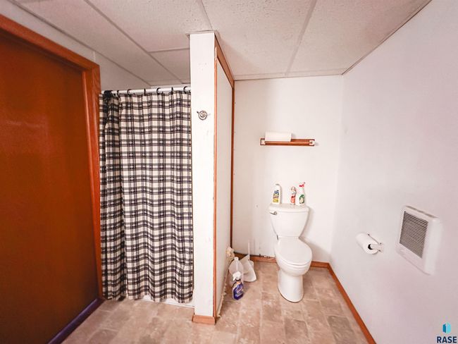 1 - 120 Sw 2 Nd St, Home with 0 bedrooms, 0 bathrooms and null parking in Wentworth SD | Image 27